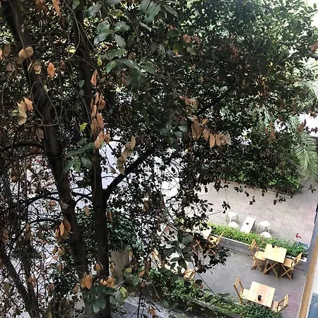Guest house Kadikoy Feneryolunda Ozel Istanbul